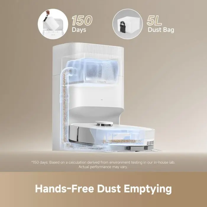 dreame-d20-plus-robotski-sesalnik-beli-78487-e0018326.webp
