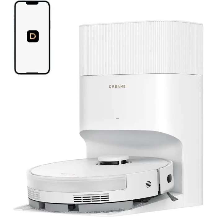 dreame-d20-plus-robotski-sesalnik-beli-80936-e0018326.webp