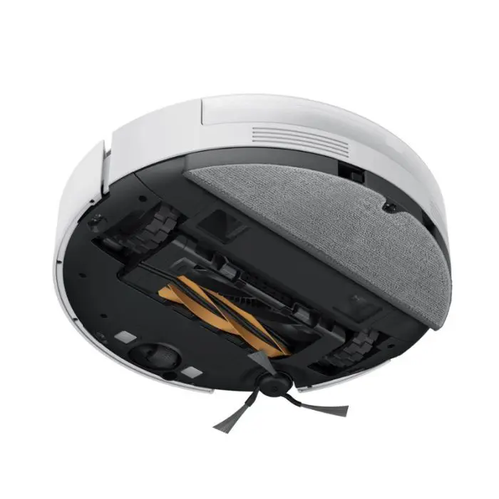 dreame-d20-pro-plus-robotski-sesalnik-bel-poskodovana-embala-52593-e0021087.webp