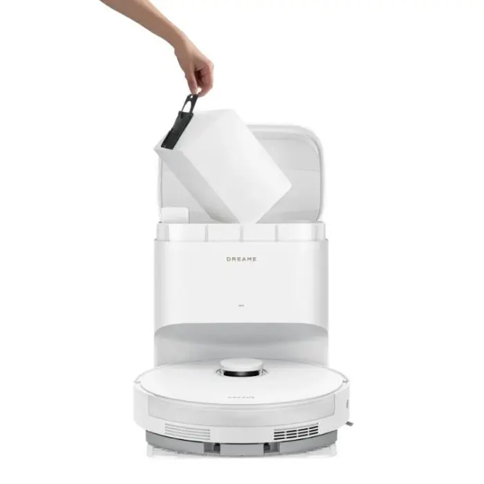 dreame-d20-pro-plus-robotski-sesalnik-beli-5045-e0018327.webp