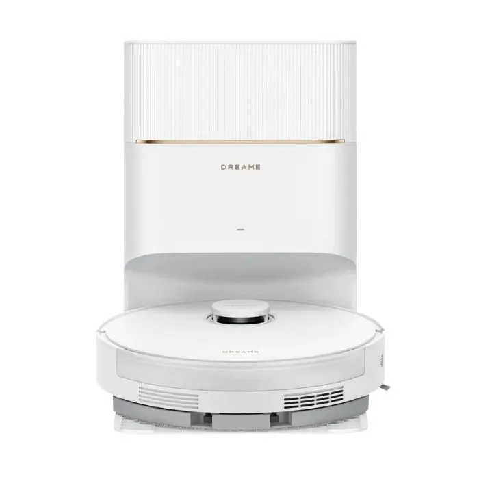 dreame-d20-pro-plus-robotski-sesalnik-beli-88679-e0018327.webp