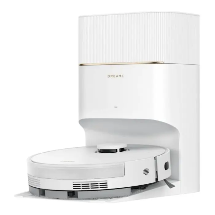 dreame-d20-pro-plus-robotski-sesalnik-beli-88873-e0018327.webp