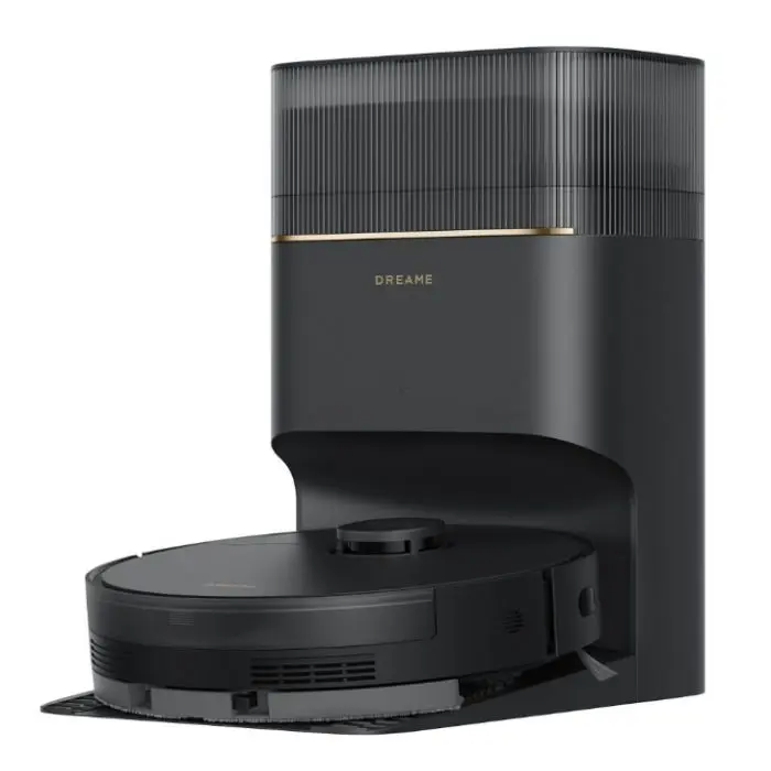 dreame-d20-pro-plus-robotski-sesalnik-crni-17540-e0018328.webp