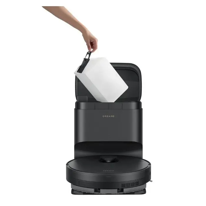 dreame-d20-pro-plus-robotski-sesalnik-crni-19316-e0018328.webp