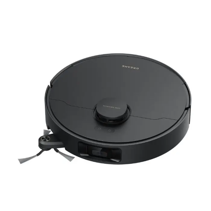 dreame-d20-pro-plus-robotski-sesalnik-crni-20926-e0018328.webp