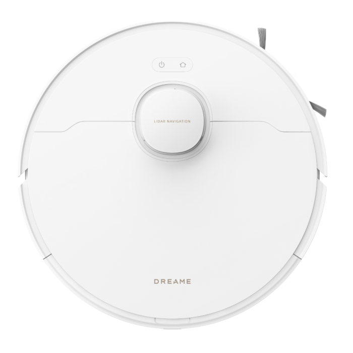 dreame-d20-pro-robotski-sesalnik-beli-40428-e0018837.webp