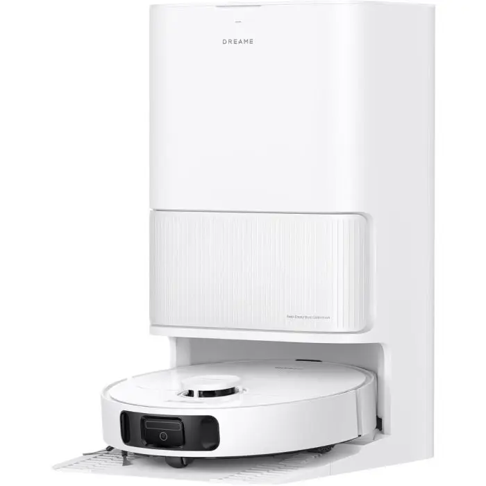 dreame-d20-ultra-robot-vacuum-cleaner-white-17507-e0019106.webp