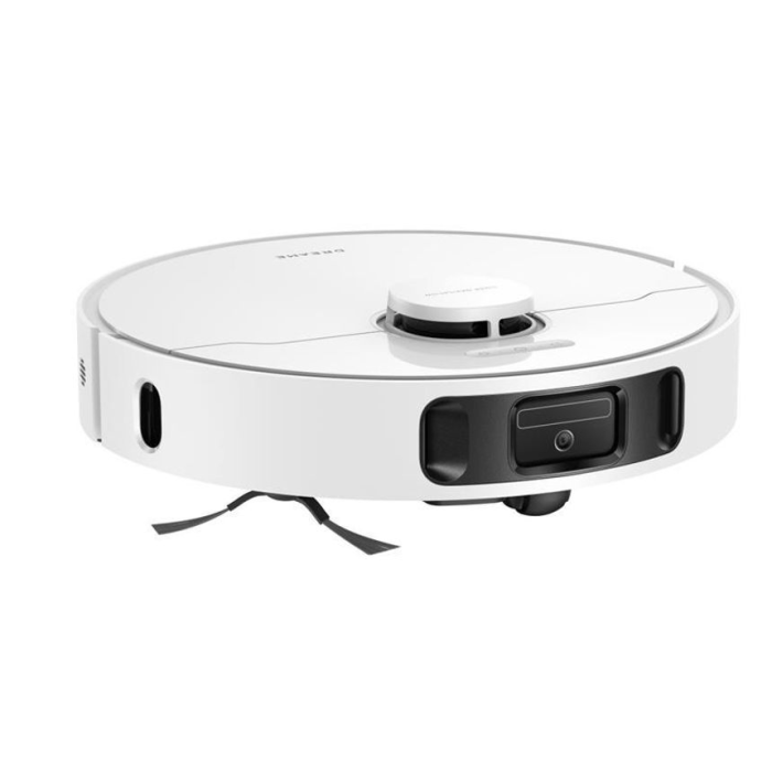 dreame-d30-ultra-robotski-sesalnik-s-samopraznilno-postajo-b-25907-e0020519.webp
