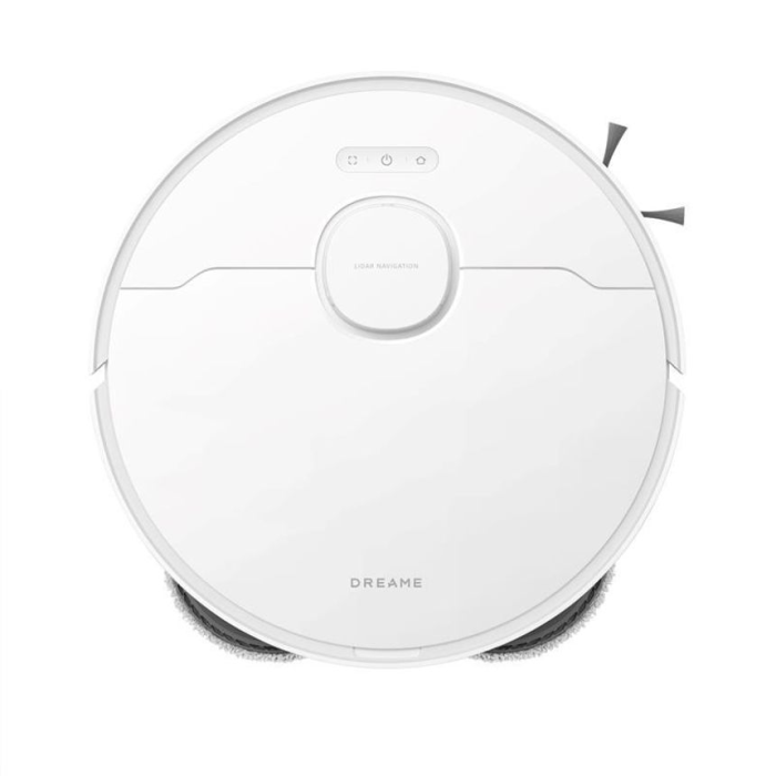 dreame-d30-ultra-robotski-sesalnik-s-samopraznilno-postajo-b-7065-e0020519.webp