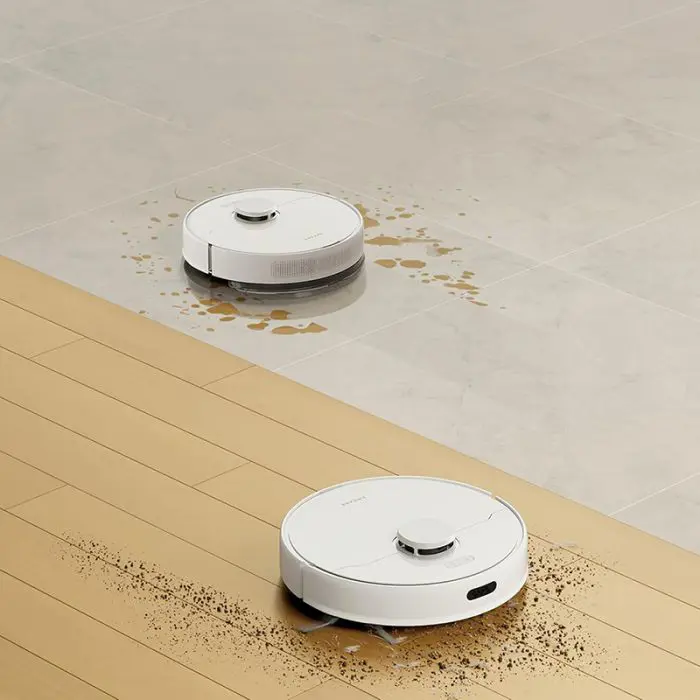 dreame-d9-max-gen-2-white-14714-e0004619.webp