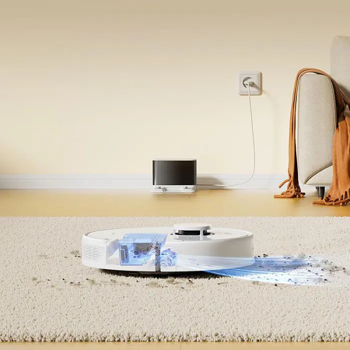 dreame-d9-max-gen-2-white-16752-e0004619.webp