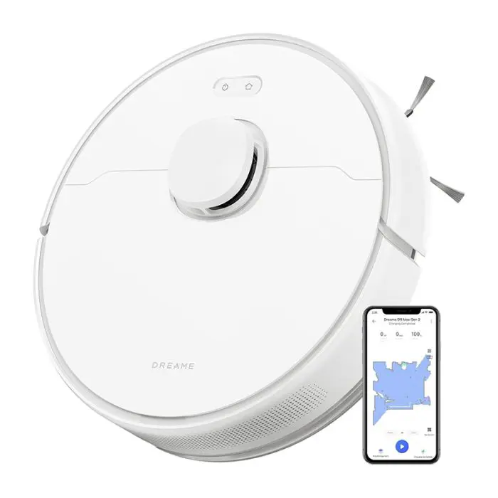 dreame-d9-max-gen-2-white-18101-e0004619.webp
