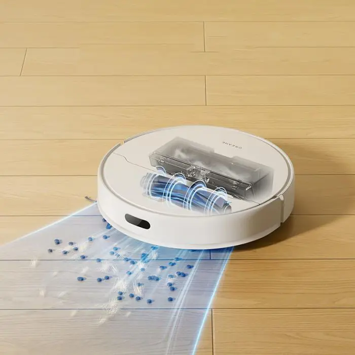 dreame-d9-max-gen-2-white-81966-e0004619.webp