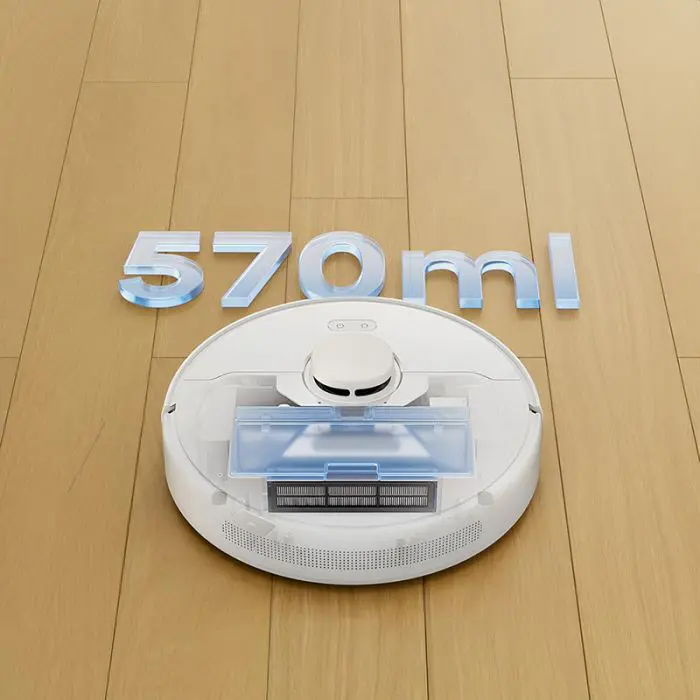 dreame-d9-max-gen-2-white-88605-e0004619.webp