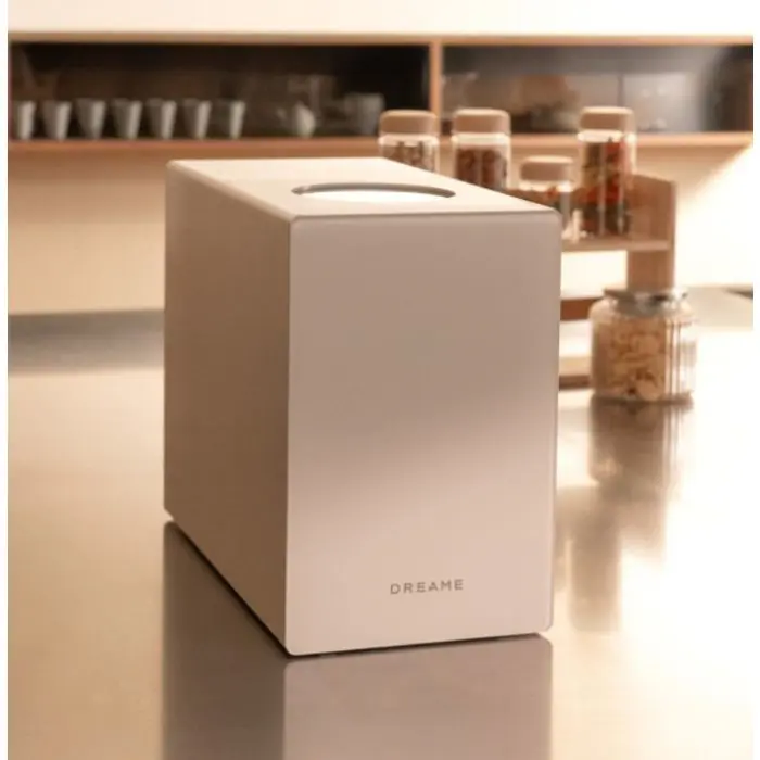 dreame-drobilnik-in-susilnik-kuhinjskih-odbadkov-sf25-107-e0018356.webp