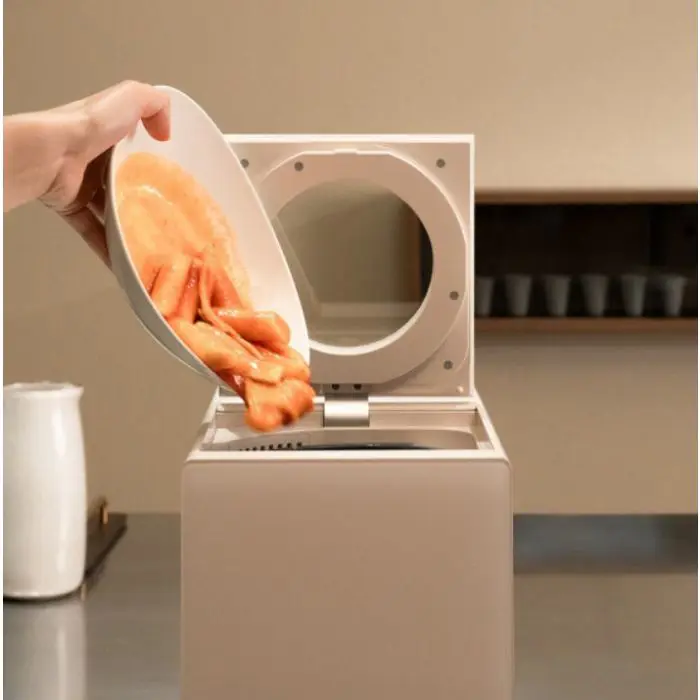 dreame-drobilnik-in-susilnik-kuhinjskih-odbadkov-sf25-52989-e0018356.webp