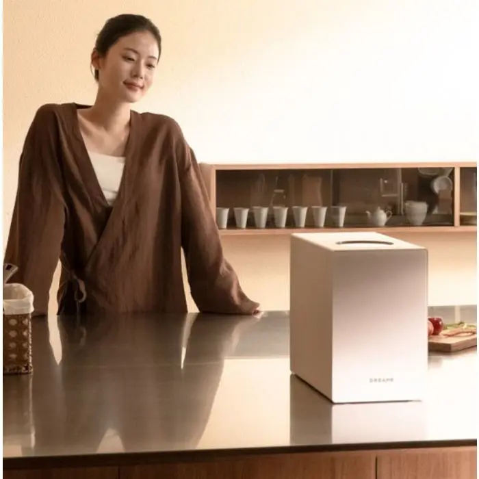 dreame-drobilnik-in-susilnik-kuhinjskih-odbadkov-sf25-95451-e0018356.webp