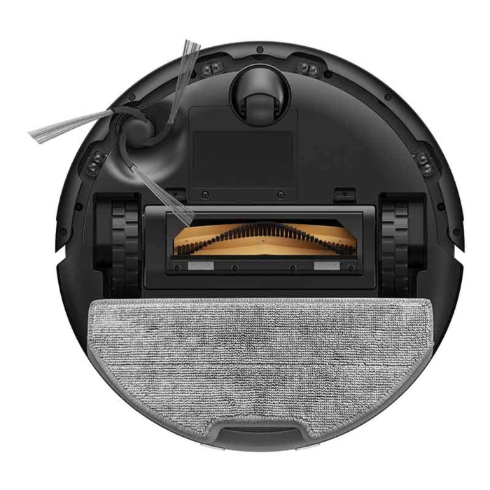 dreame-f20-plus-robotic-vacuum-cleaner-black-85073-e0019769.webp