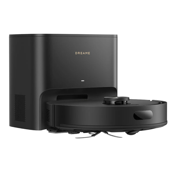 dreame-f20-plus-robotic-vacuum-cleaner-black-97266-e0019769.webp