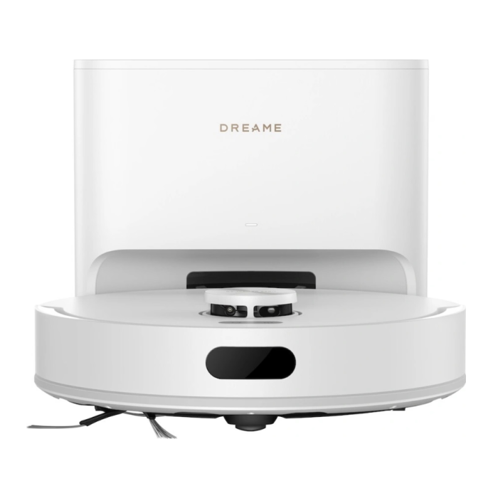 dreame-f20-plus-robotski-sesalnik-beli-17834-e0019254.webp