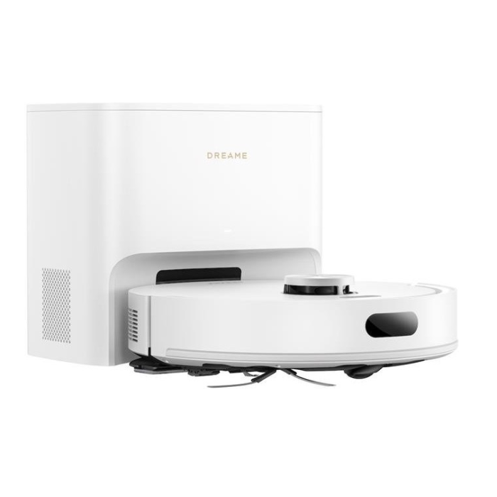 dreame-f20-plus-robotski-sesalnik-beli-19047-e0019254.webp