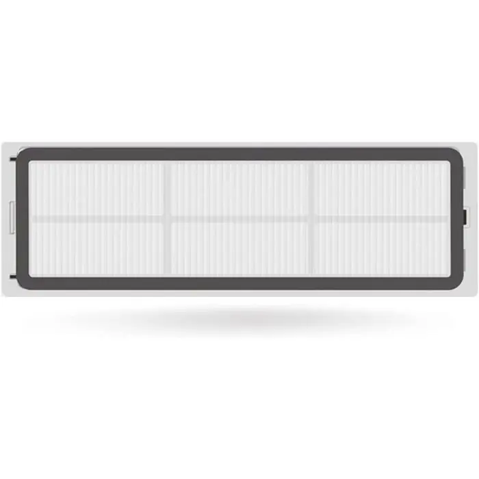 Dreame F9 filter