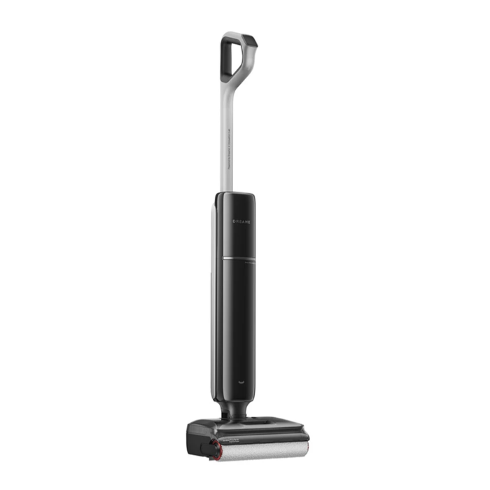 dreame-g12-pro-upright-wet-dry-vacuum-cleaner-59554-e0019707.webp