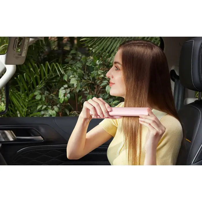 dreame-glamor-wireless-hair-straightener-28100-e0004605.webp
