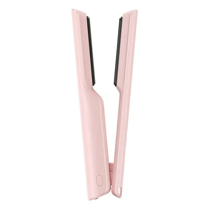 dreame-glamor-wireless-hair-straightener-63073-e0004605.webp