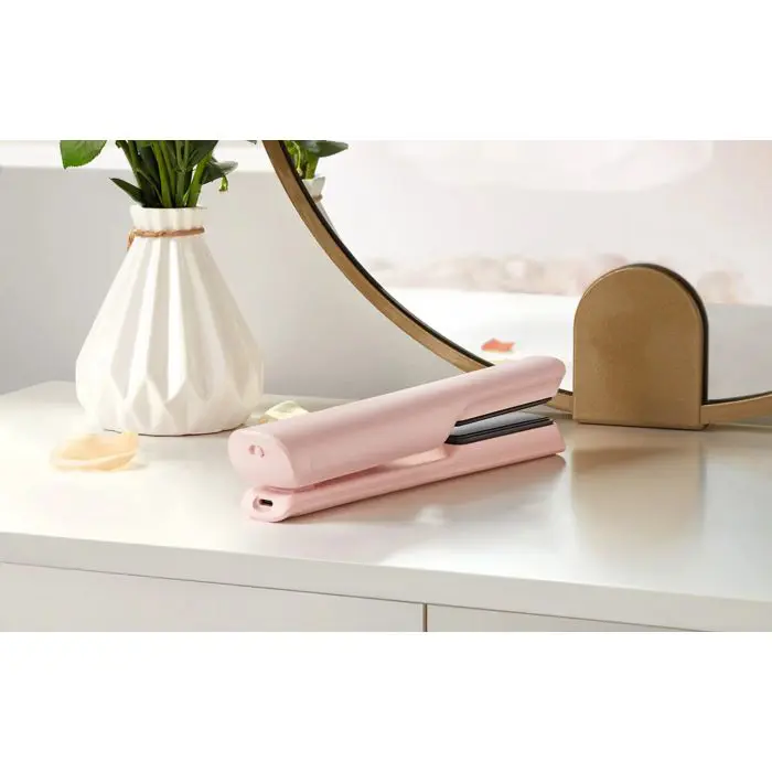 dreame-glamor-wireless-hair-straightener-64332-e0004605.webp