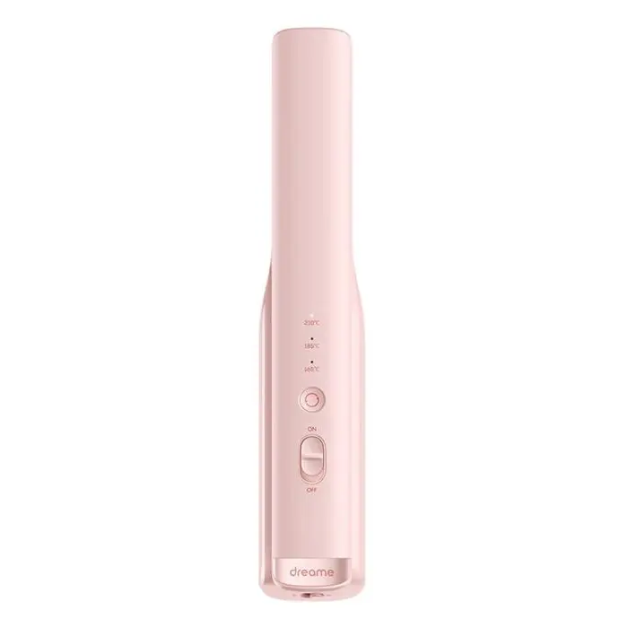 dreame-glamor-wireless-hair-straightener-66289-e0004605.webp