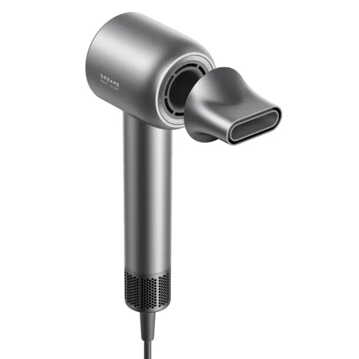 dreame-glory-mix-susilnik-za-lase-srebrni-3057-e0018107.webp