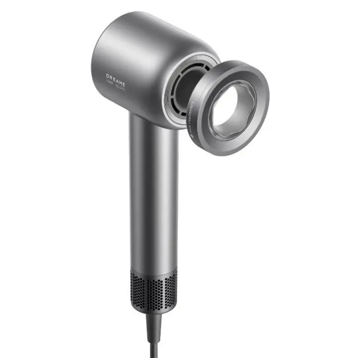 dreame-glory-mix-susilnik-za-lase-srebrni-33559-e0018107.webp