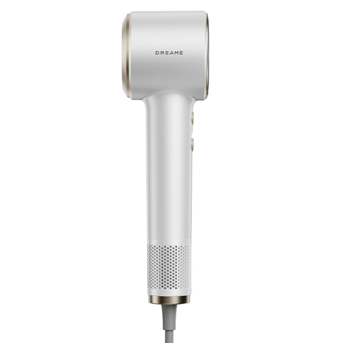 dreame-gusto-hair-dryer-pink-53684-e0019252.webp