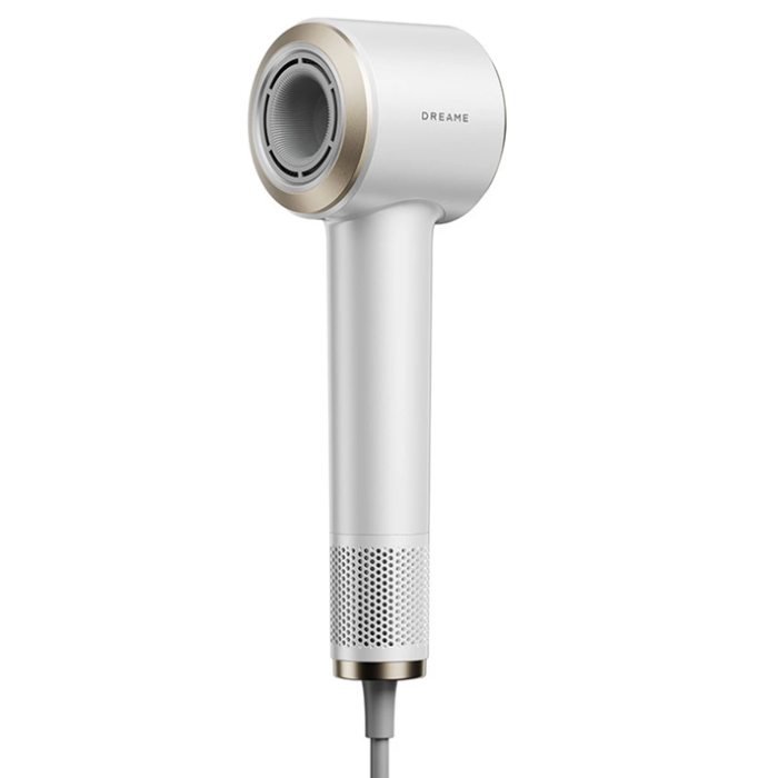 dreame-gusto-hair-dryer-pink-60935-e0019252.webp