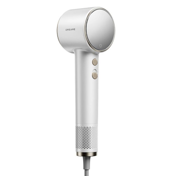 dreame-gusto-hair-dryer-pink-62018-e0019252.webp