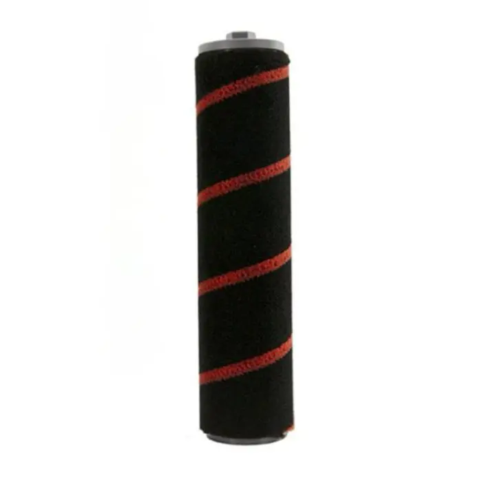 Dreame H12 Dual soft main brush