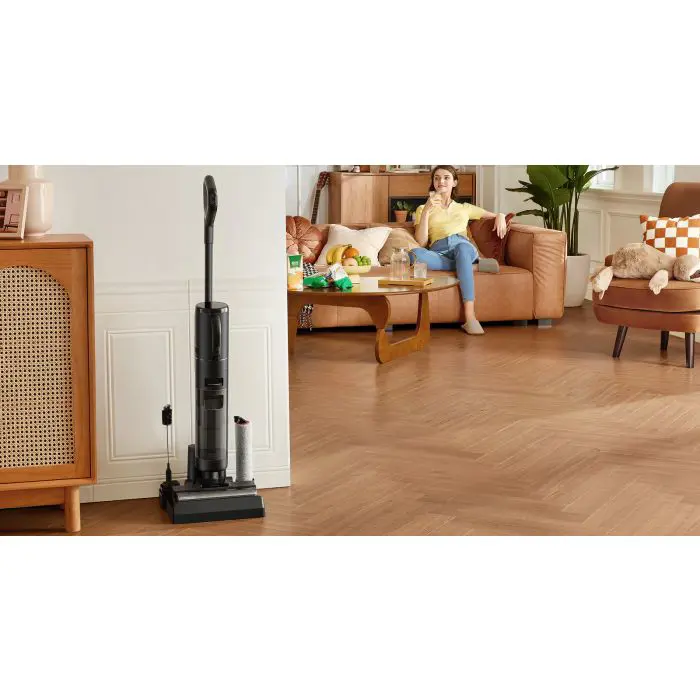 dreame-h12-dual-upright-wet-dry-vacuum-cleaner-67209-e0004626.webp