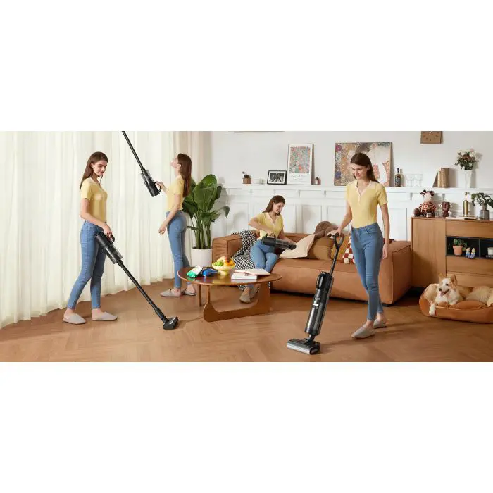 dreame-h12-dual-upright-wet-dry-vacuum-cleaner-69497-e0004626.webp