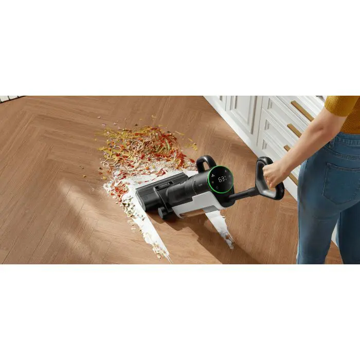 dreame-h12-dual-upright-wet-dry-vacuum-cleaner-87397-e0004626.webp