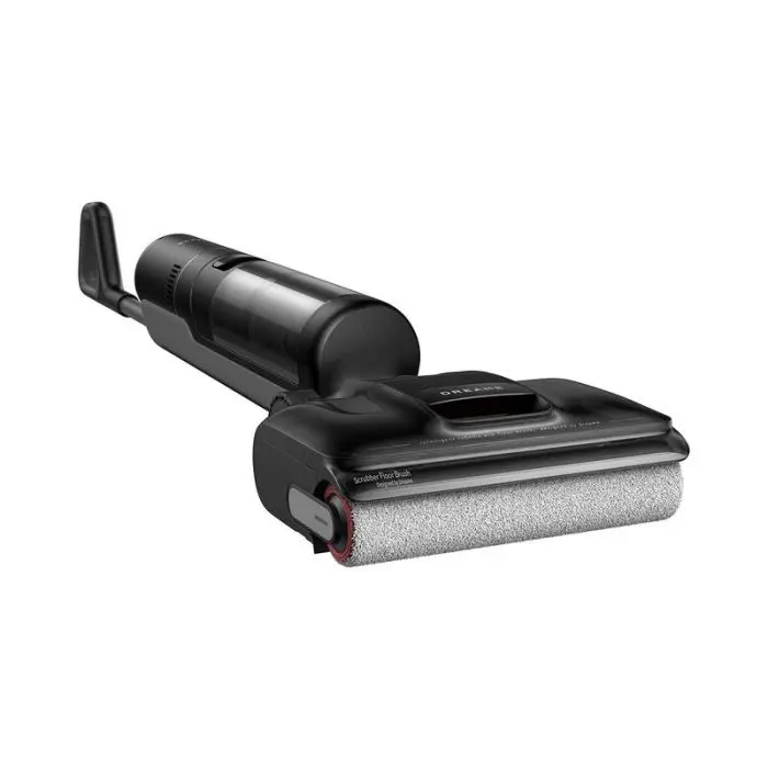 dreame-h12-pro-flexreach-pokoncni-mokro-suhi-sesalnik-70257-e0017949.webp