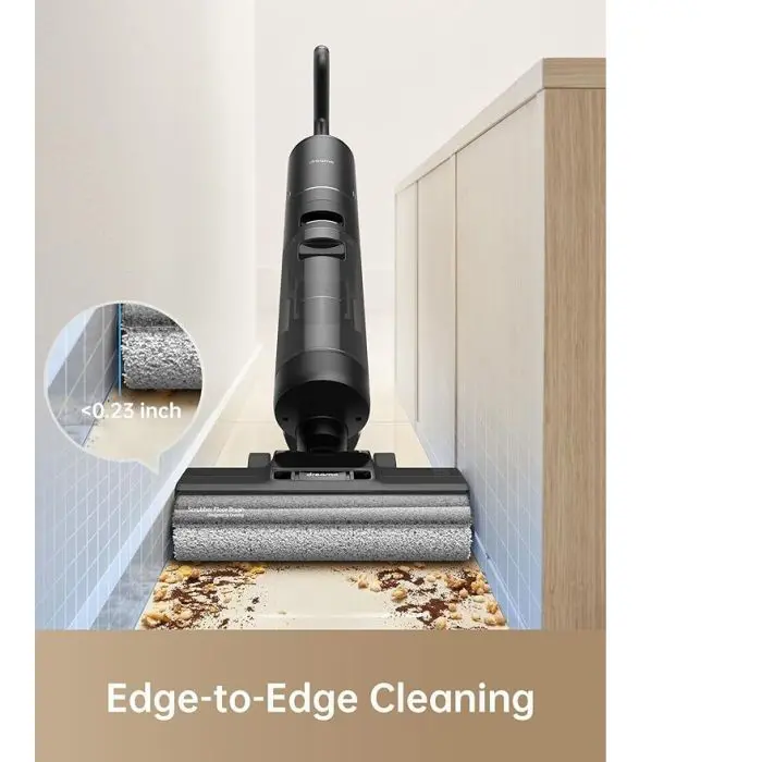dreame-h12-pro-upright-wet-dry-vacuum-cleaner-22523-e0004627.webp