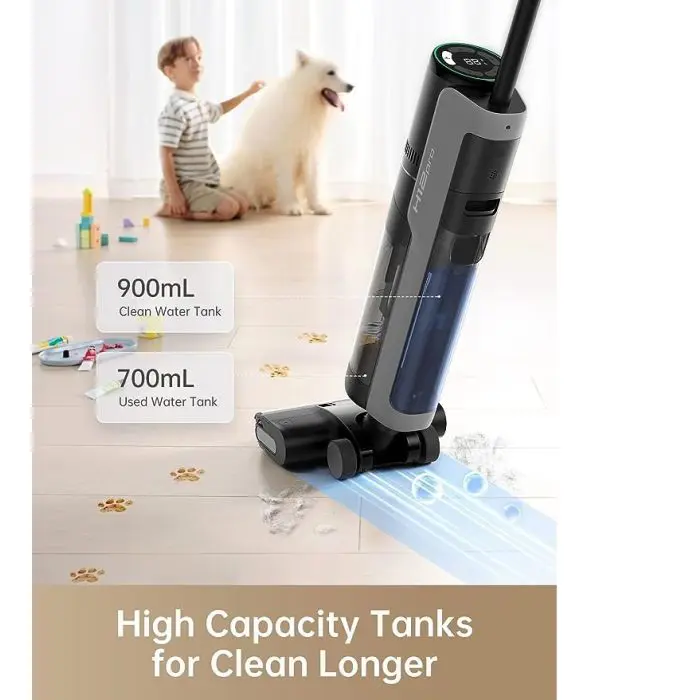 dreame-h12-pro-upright-wet-dry-vacuum-cleaner-66461-e0004627.webp