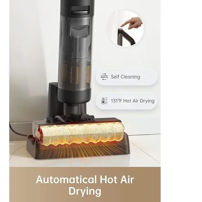 dreame-h12-pro-upright-wet-dry-vacuum-cleaner-71643-e0004627.webp