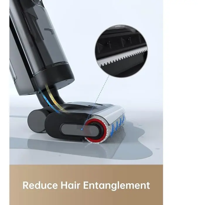 dreame-h12-pro-upright-wet-dry-vacuum-cleaner-72200-e0004627.webp