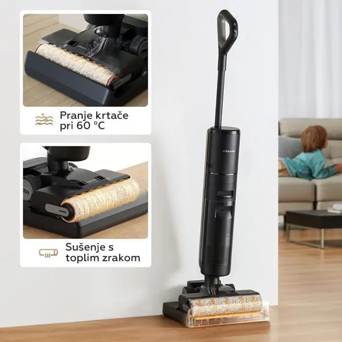 dreame-h13-pro-wet-dry-upright-vacuum-cleaner-69722-e0004628.webp