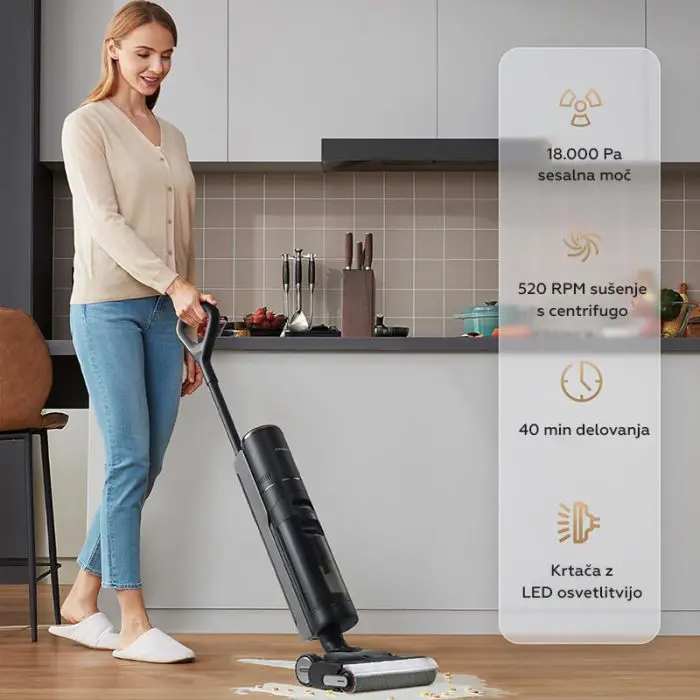 dreame-h13-pro-wet-dry-upright-vacuum-cleaner-70775-e0004628.webp