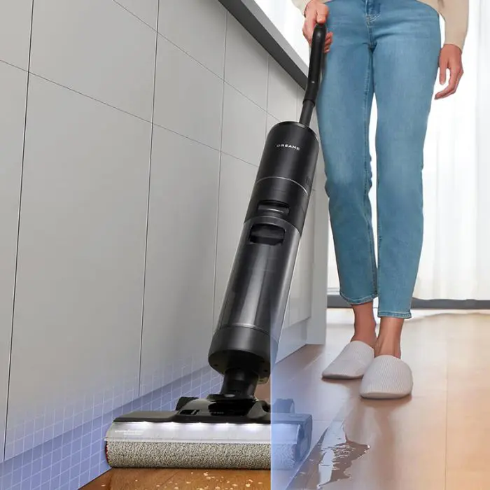 dreame-h13-pro-wet-dry-upright-vacuum-cleaner-89613-e0004628.webp