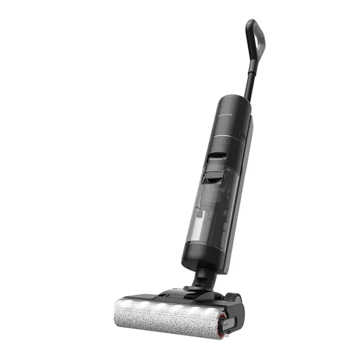 dreame-h13-pro-wet-dry-upright-vacuum-cleaner-90608-e0004628.webp