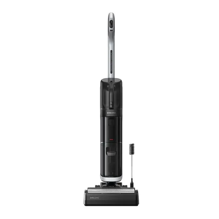 dreame-h14-dual-upright-wet-dry-vacuum-cleaner-black-30187-e0004629.webp